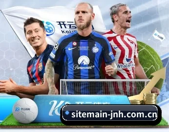 sitemain-jnh.com.cn的故事