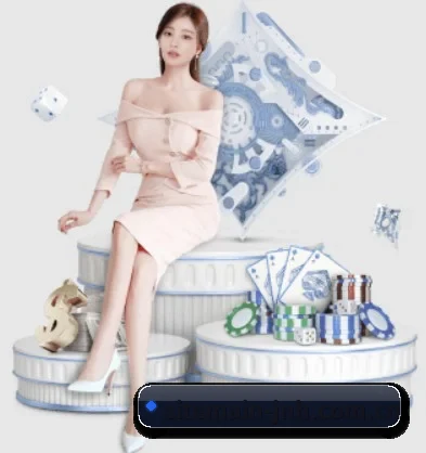 全球扩展