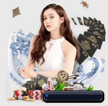 sitemain-jnh.com.cn APP